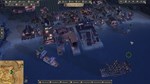 Republic of Pirates * STEAM RU * АВТО *0%