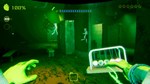 Murky Divers * STEAM РОССИЯ * АВТОДОСТАВКА *0% КАРТЫ