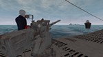 UBOAT VR * STEAM РОССИЯ * АВТОДОСТАВКА *0% КАРТЫ