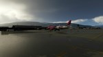 X-Plane 12 Add-on: Aerosoft - Troms* DLC * STEAM RU *