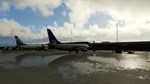 X-Plane 12 Add-on: Aerosoft - Troms* DLC * STEAM RU *