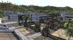 Workers & Resources: Soviet Republic - Biomes DLC