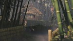 Kunitsu-Gami: Path of the Goddess * STEAM RU *