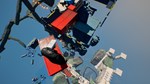 Only Up: SKIBIDI TOGETHER * STEAM RU * АВТО *0%