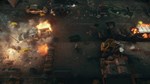 ZOMBIE RAID: No One Survives * STEAM RU * АВТО *0%