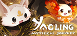 Yaoling: Mythical Journey * STEAM RU * АВТО *0%