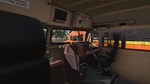 Trainz 2019 DLC - Pro Train: BNSF Loco Bundle 1