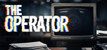 Project OPERATOR * STEAM RU * АВТО *0%