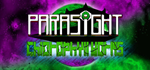 Parasight * STEAM РОССИЯ * АВТОДОСТАВКА *0% КАРТЫ