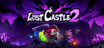 Lost Castle 2 * STEAM РОССИЯ * АВТОДОСТАВКА *0% КАРТЫ