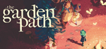 The Garden Path * STEAM RU * АВТО *0%