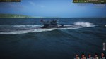 UBOAT * STEAM РОССИЯ * АВТОДОСТАВКА *0% КАРТЫ