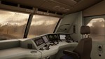 Train Sim World* 4: Expert DB BR 101 & IC Steuerwagen L