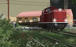 Trainz 2022 DLC - Model Trainz: Germany * STEAM RU *