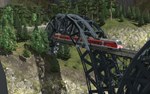 Trainz 2022 DLC - Model Trainz: Germany * STEAM RU *