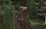 Trainz 2022 DLC - Model Trainz: Germany * STEAM RU *