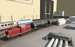 Trainz 2022 DLC - Model Trainz: Germany * STEAM RU *