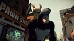 Sam & Max: The Devil´s Playhouse * STEAM RU *