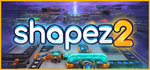 shapez 2 * STEAM РОССИЯ * АВТОДОСТАВКА *0% КАРТЫ