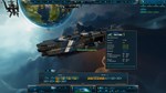 Sins of a Solar Empire II * STEAM RU * АВТО *0%