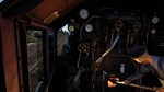 Train Sim World* 5: West Cornwall Steam Railtour Add-On