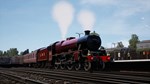 Train Sim World* 5: West Cornwall Steam Railtour Add-On