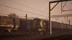 Train Sim World* 5: ScotRail BR Class 380 EMU Add-On