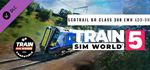 Train Sim World* 5: ScotRail BR Class 380 EMU Add-On