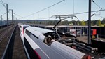 Train Sim World* 5: LGV Mediterranee: Marseille - Avign