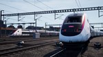 Train Sim World* 5: LGV Mediterranee: Marseille - Avign