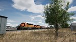 Train Sim World* 5: Cajon Pass: Barstow - San Bernardin