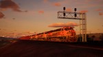 Train Sim World* 5: Cajon Pass: Barstow - San Bernardin