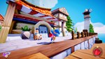 Mika and The Witch´s Mountain * STEAM RU * АВТО *0%