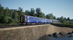 Train Sim World* 5: ScotRail BR Class 158 Sprinter DMU