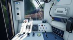 Train Sim World* 5: ScotRail BR Class 158 Sprinter DMU