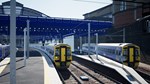 Train Sim World* 5: ScotRail BR Class 158 Sprinter DMU