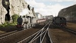 Train Sim World* 5: Peak Forest Railway: Ambergate - Ch