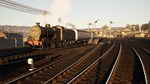 Train Sim World* 5: Peak Forest Railway: Ambergate - Ch