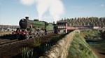 Train Sim World* 5: Peak Forest Railway: Ambergate - Ch