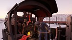 Train Sim World* 5: Peak Forest Railway: Ambergate - Ch