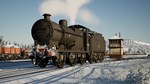 Train Sim World* 5: Peak Forest Railway: Ambergate - Ch