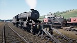 Train Sim World* 5: Peak Forest Railway: Ambergate - Ch