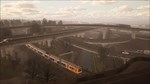 Train Sim World* 5: Birmingham Cross-City Line: Lichfie