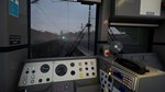 Train Sim World* 5: Birmingham Cross-City Line: Lichfie