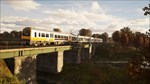 Train Sim World* 5: Birmingham Cross-City Line: Lichfie