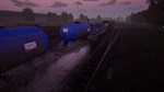 Train Sim World* 5: Rail Head Treatment Train Add-On