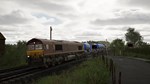 Train Sim World* 5: Rail Head Treatment Train Add-On