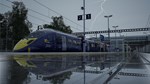 Train Sim World* 5: Southeastern Highspeed: London St P