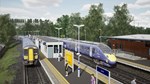 Train Sim World* 5: Southeastern Highspeed: London St P