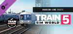 Train Sim World* 5: Harlem Line: Grand Central Terminal